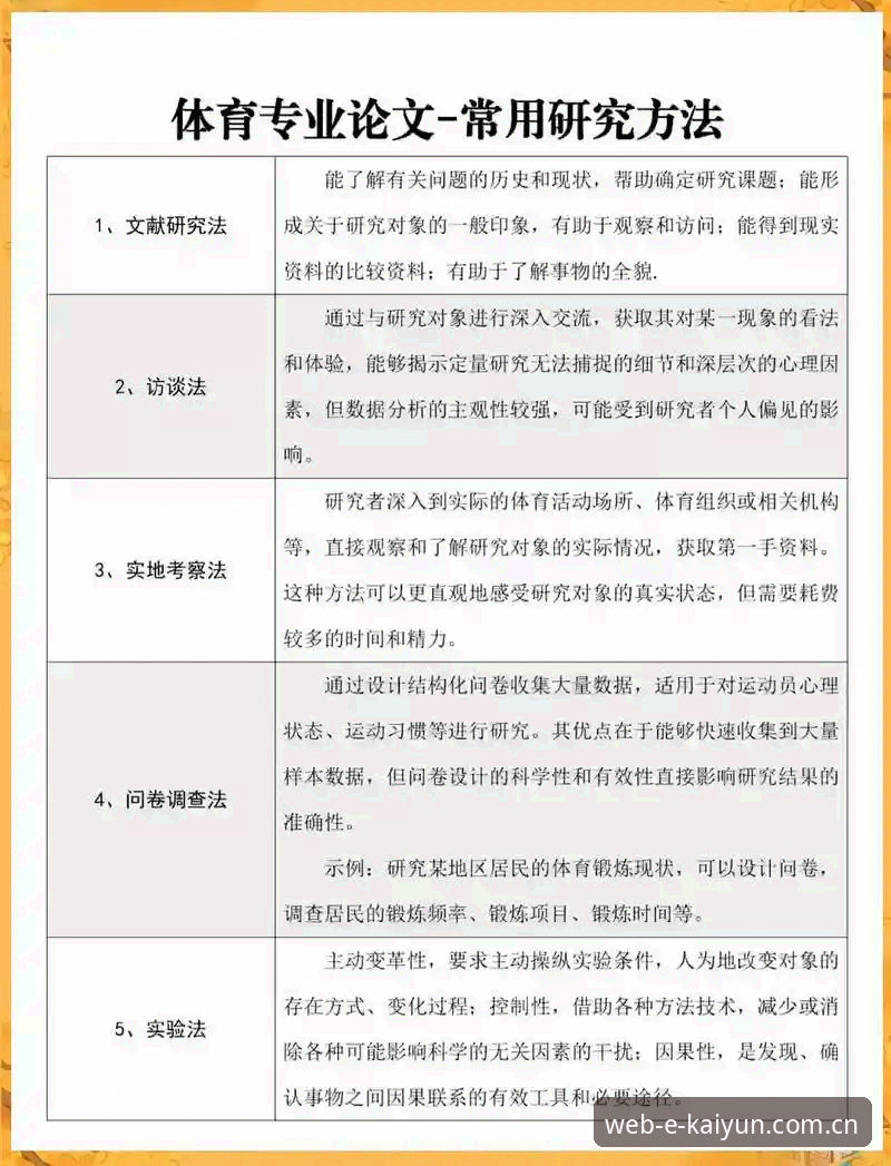 kaiyun体育精准决策哪个好 5个维度解析kaiyun体育精准决策哪个好——从数据到体验的全面突破