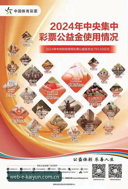 kaiyun体育送彩金活动安卓版完整使用指南：从下载到领奖全流程解析
