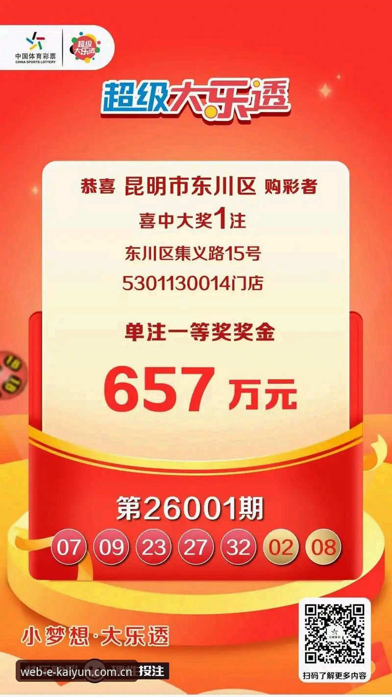 kaiyun体育平台新用户注册实用指南：红利获取与资金安全全解析